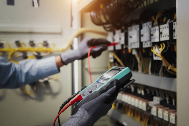 Best Surge Protection Installation  in Minneola, FL